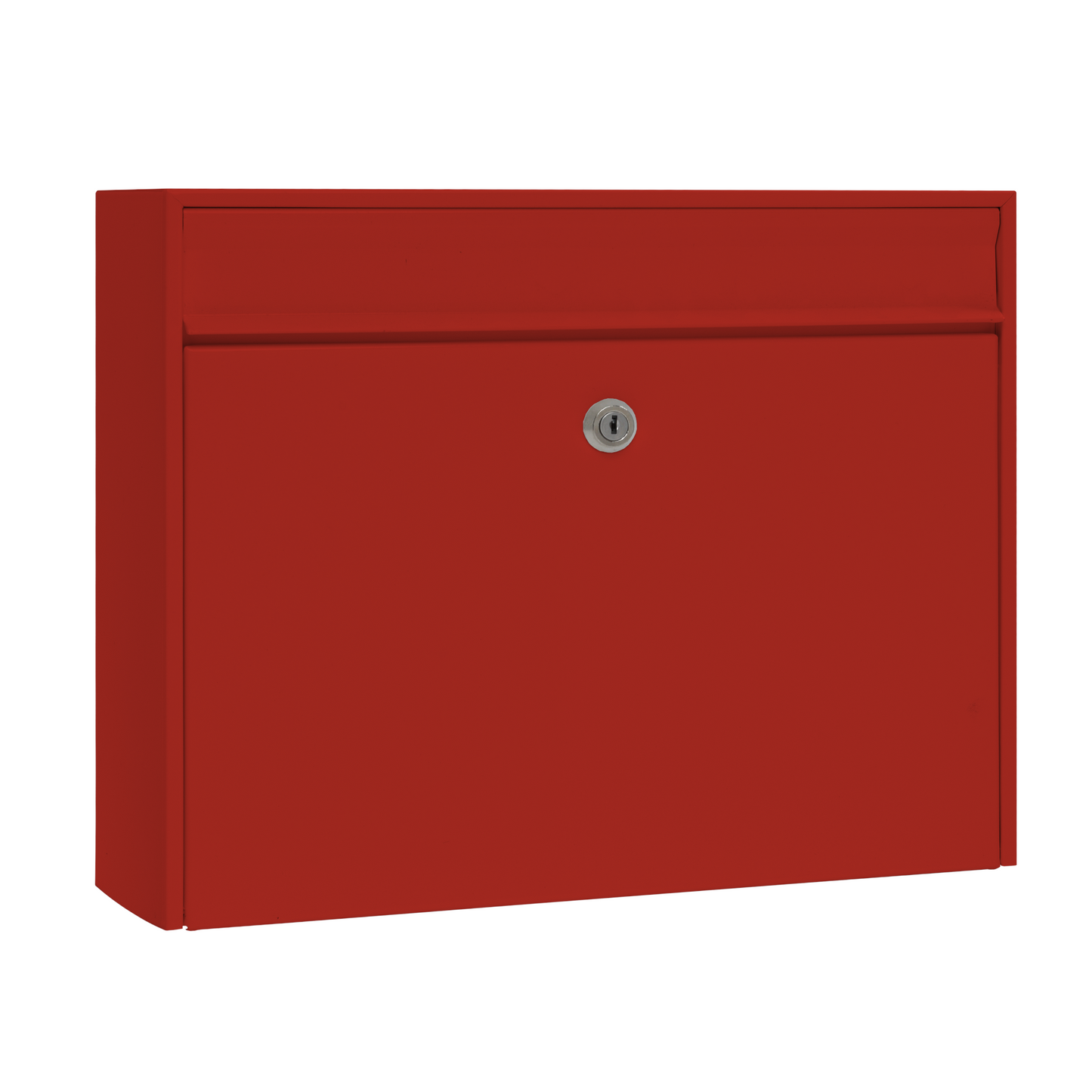 OUTLET Postlåda MEFA Bosca 34 (101)