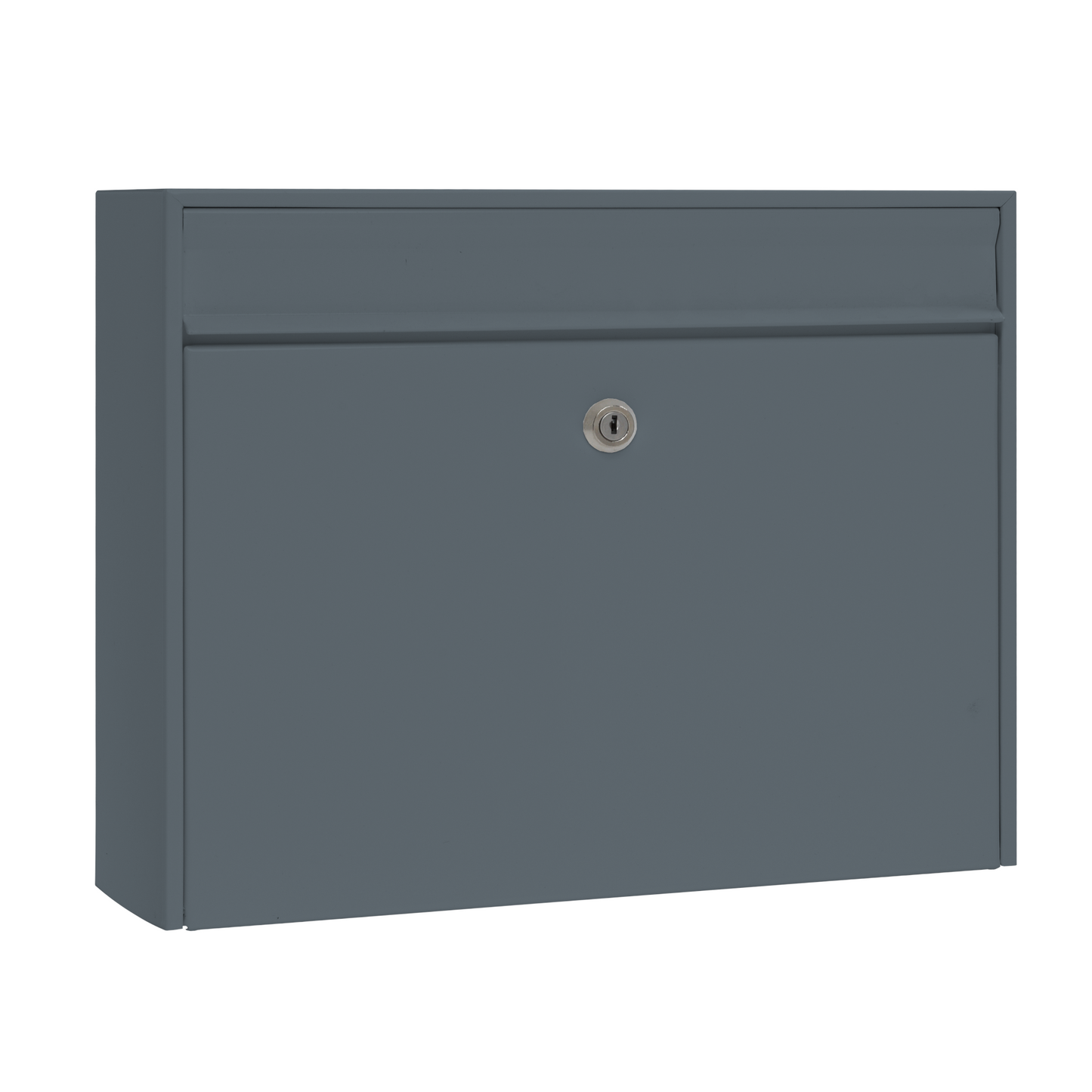 OUTLET Postlåda MEFA Bosca 34 (101)