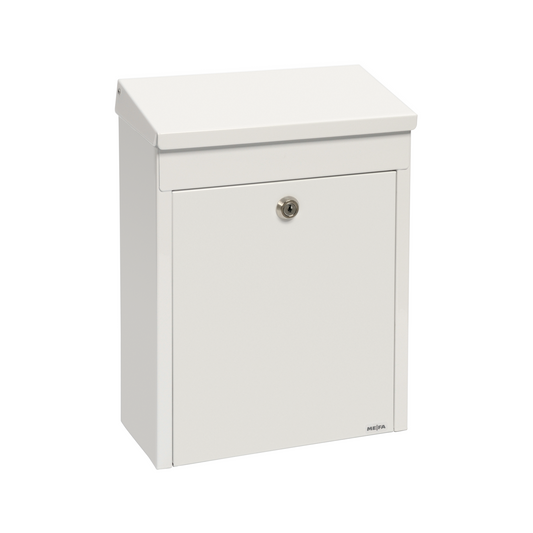 Postlåda MEFA Bosca 35 (150)