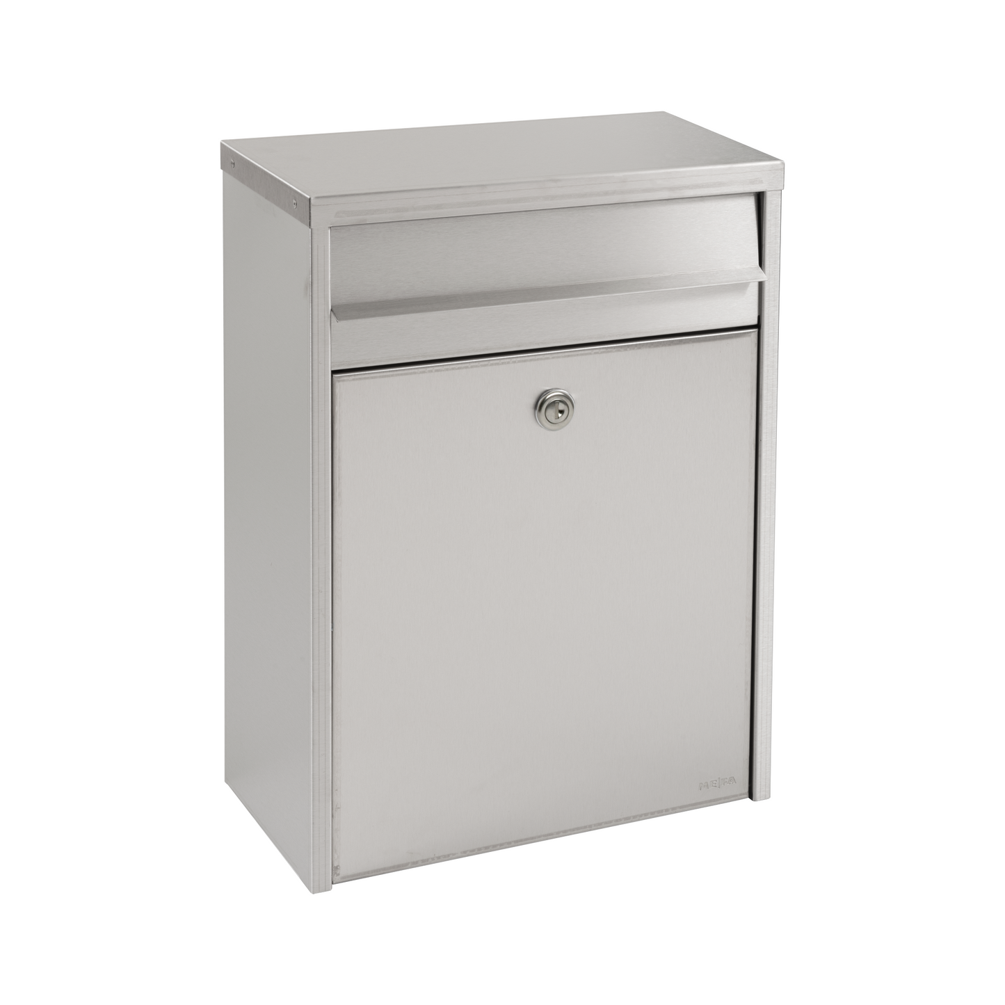 MEFA Piano 350