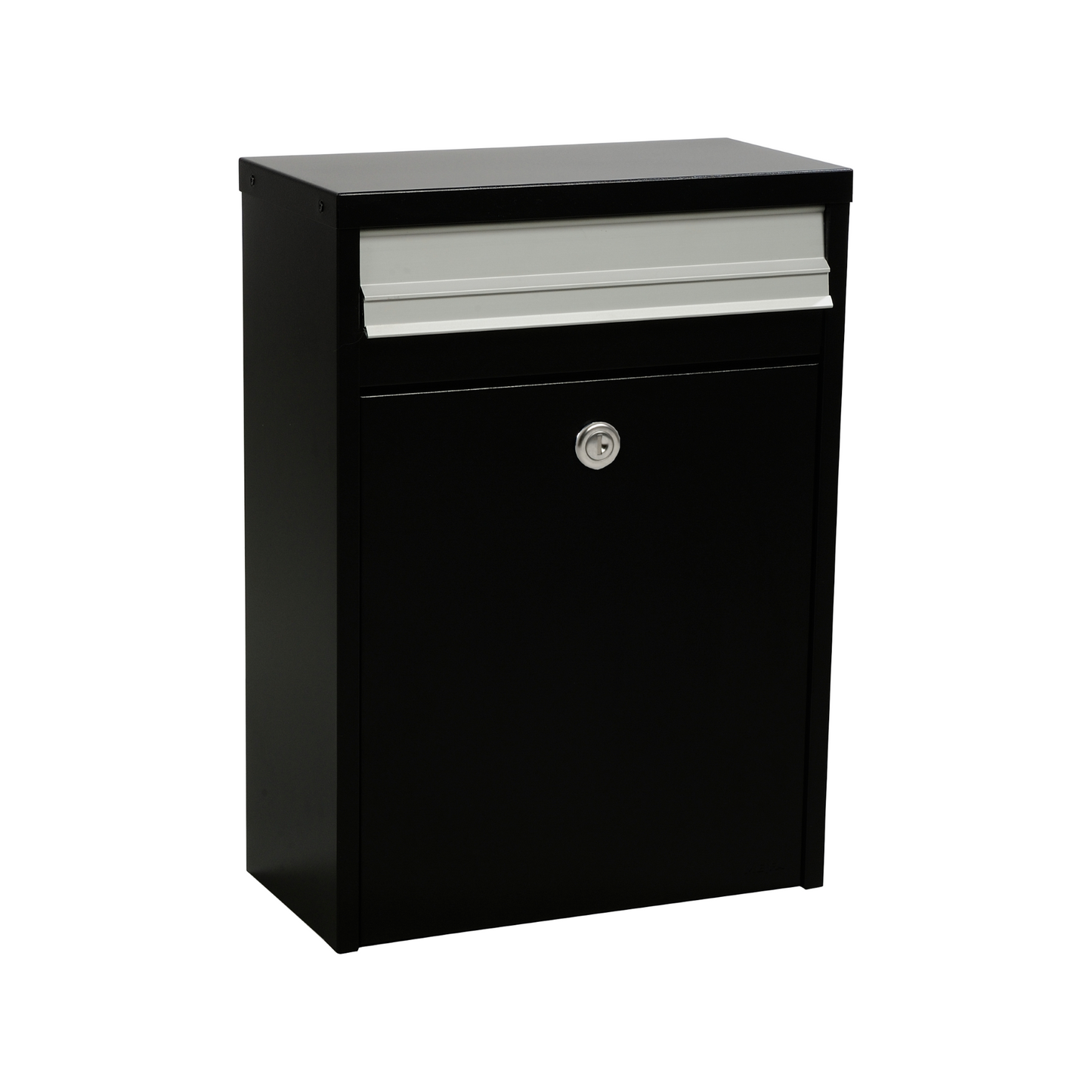 MEFA Piano 350
