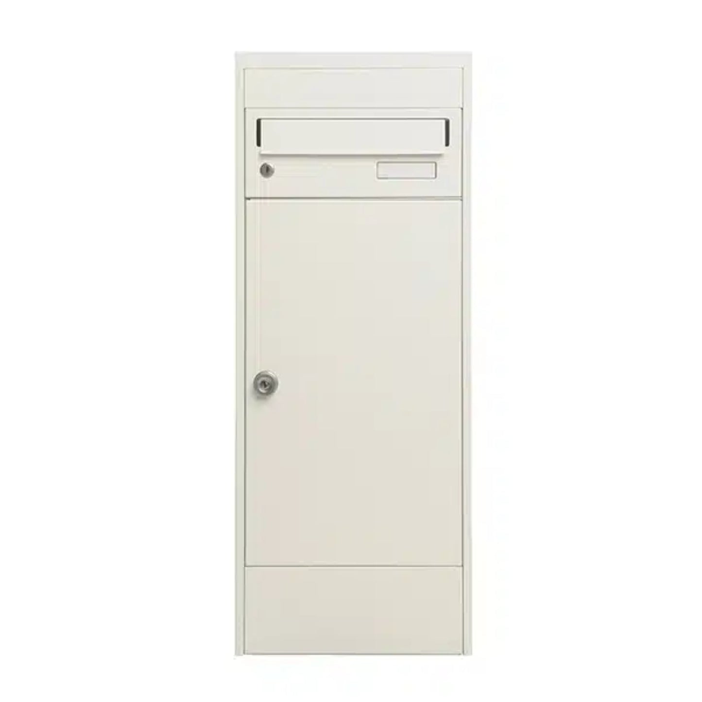 OUTLET Paketpostlåda MEFA Balsa 483