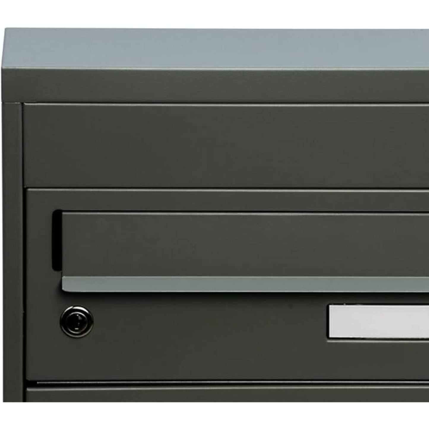 OUTLET Paketpostlåda MEFA Balsa 483
