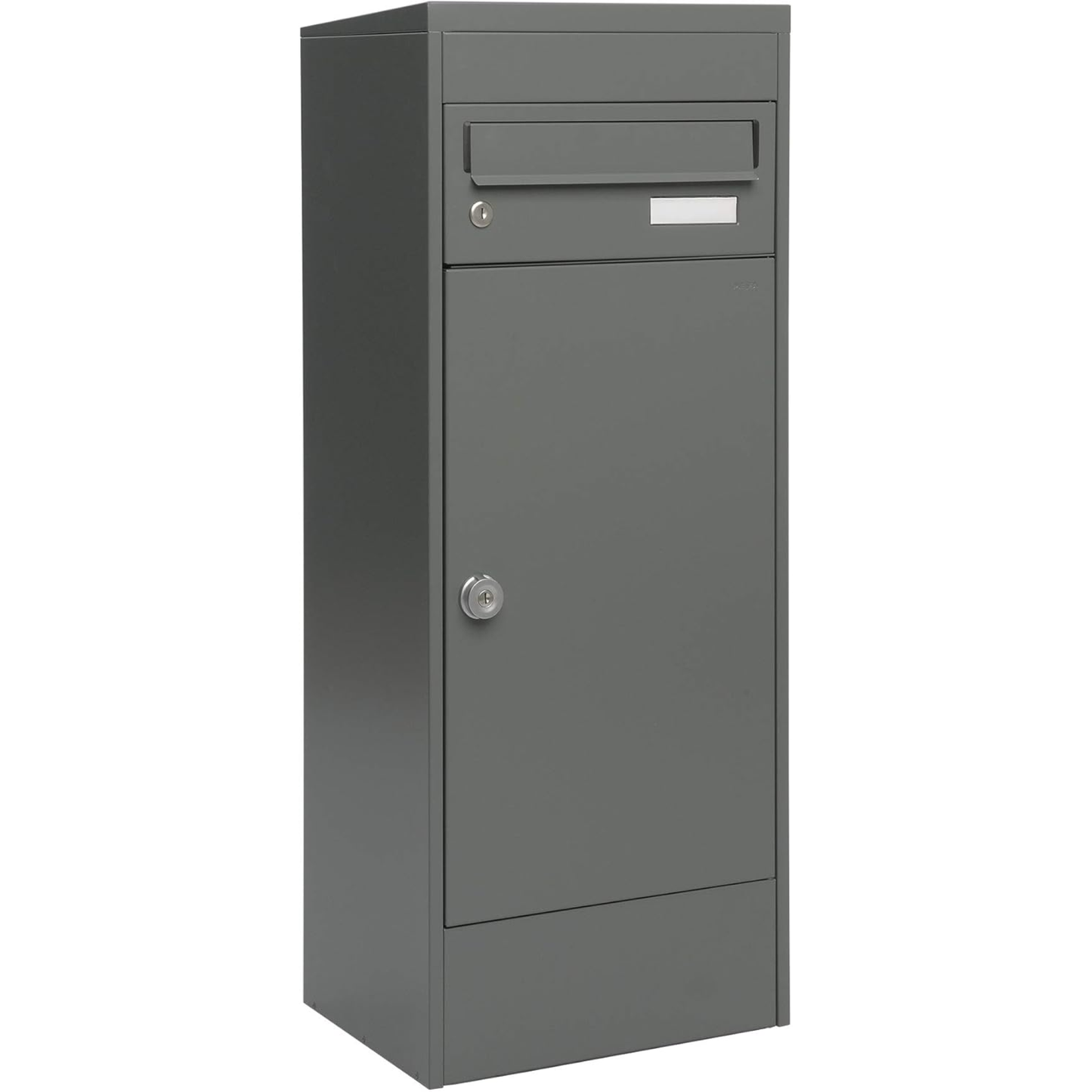 OUTLET Paketpostlåda MEFA Balsa 483