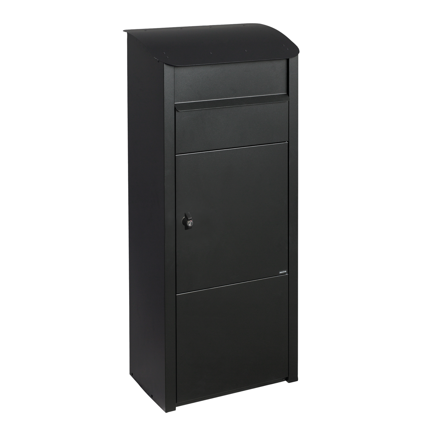 MEFA Birch 490