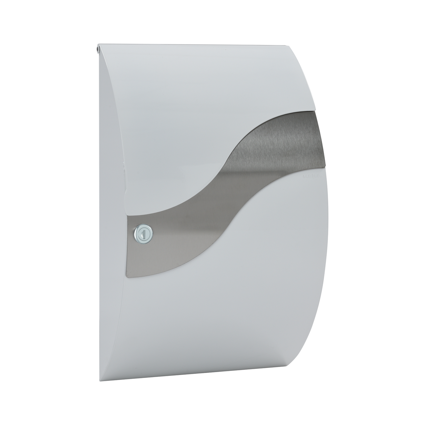Postlåda MEFA Wave 630