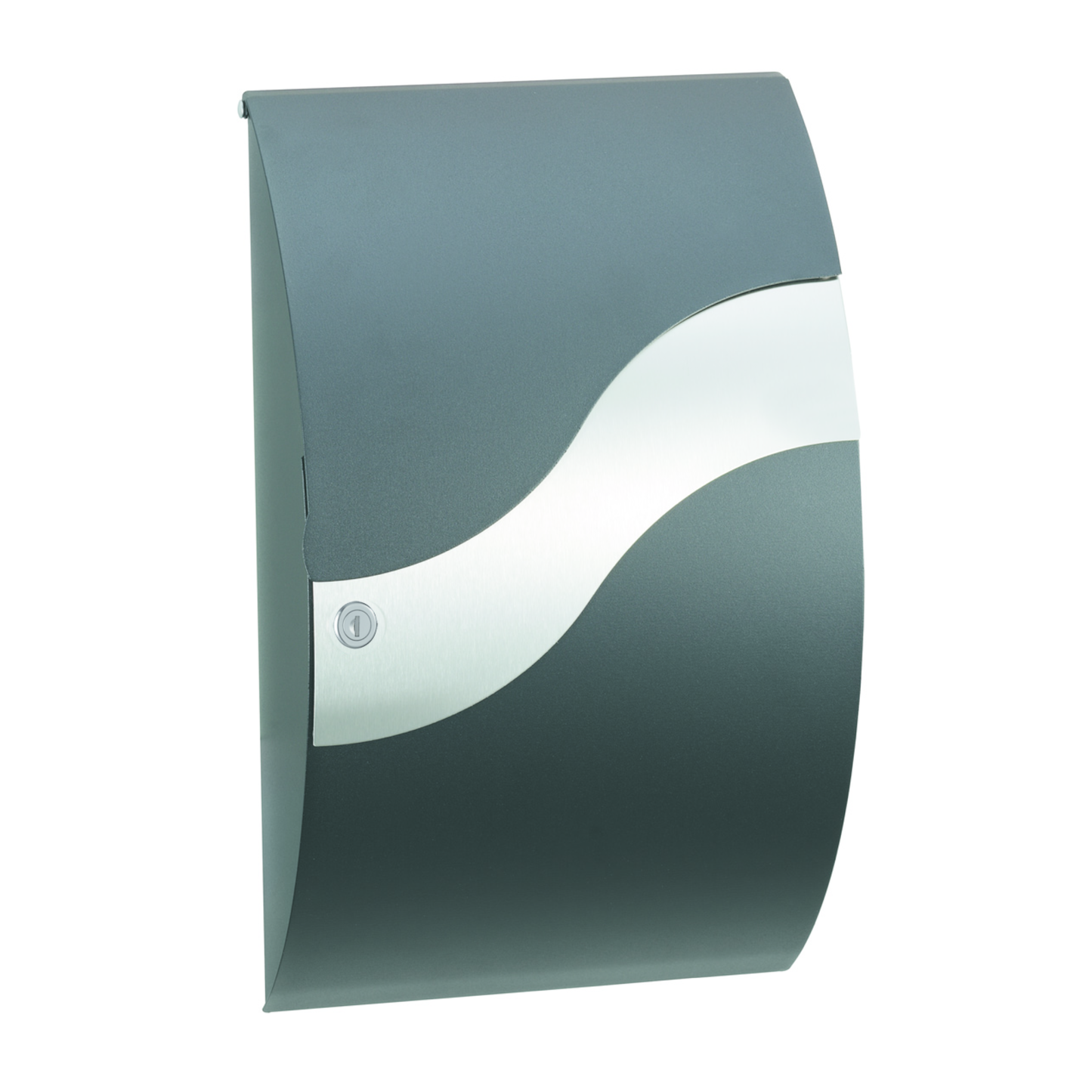 MEFA Wave 630