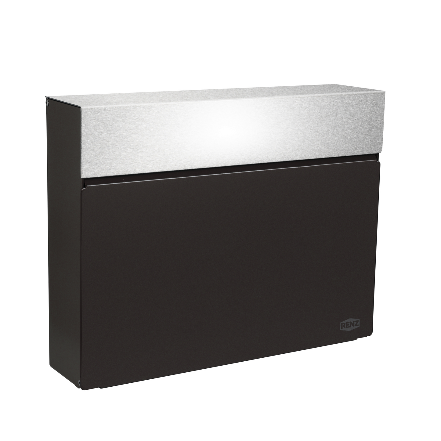 Postlåda RENZ Horizon 670