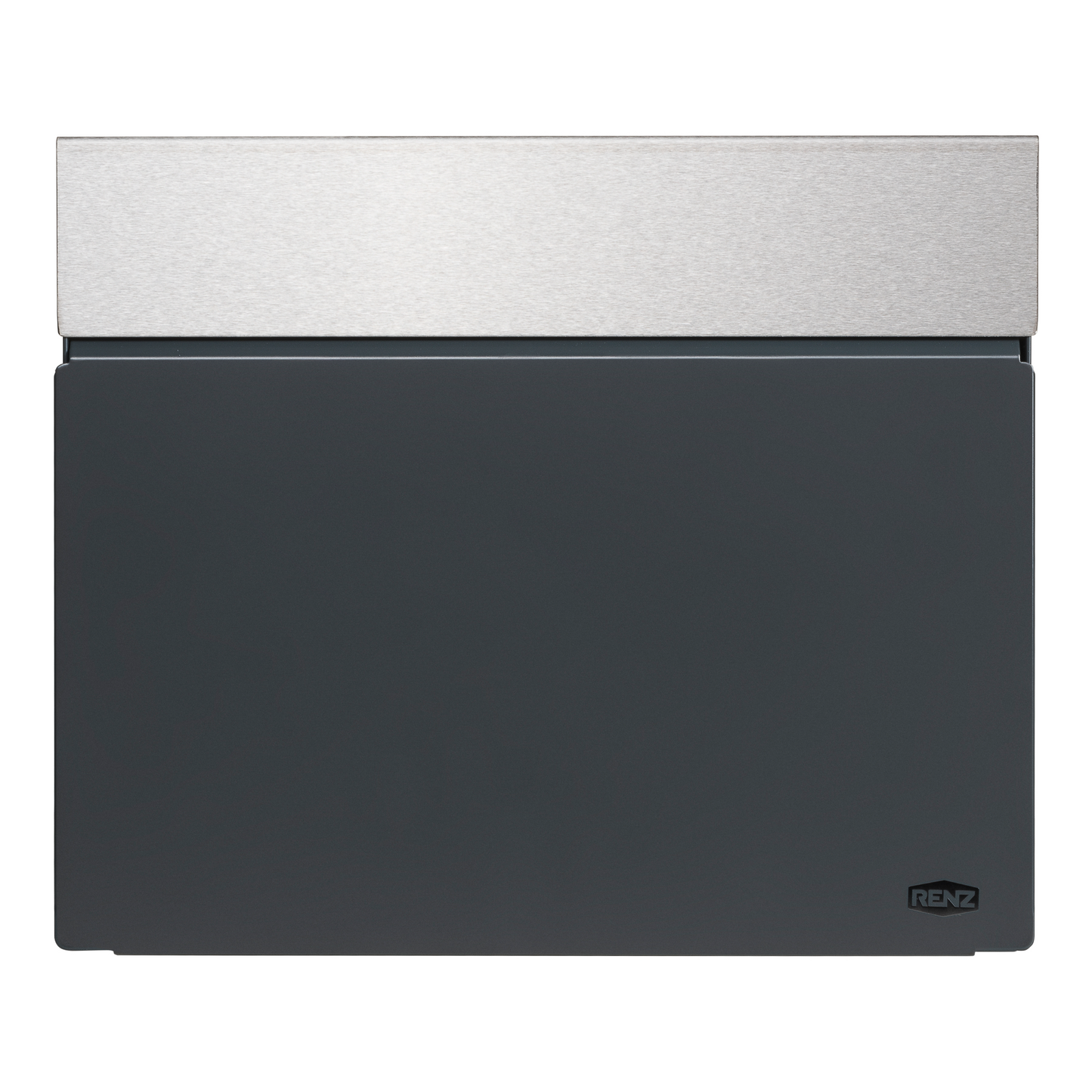 Postlåda RENZ Horizon 670