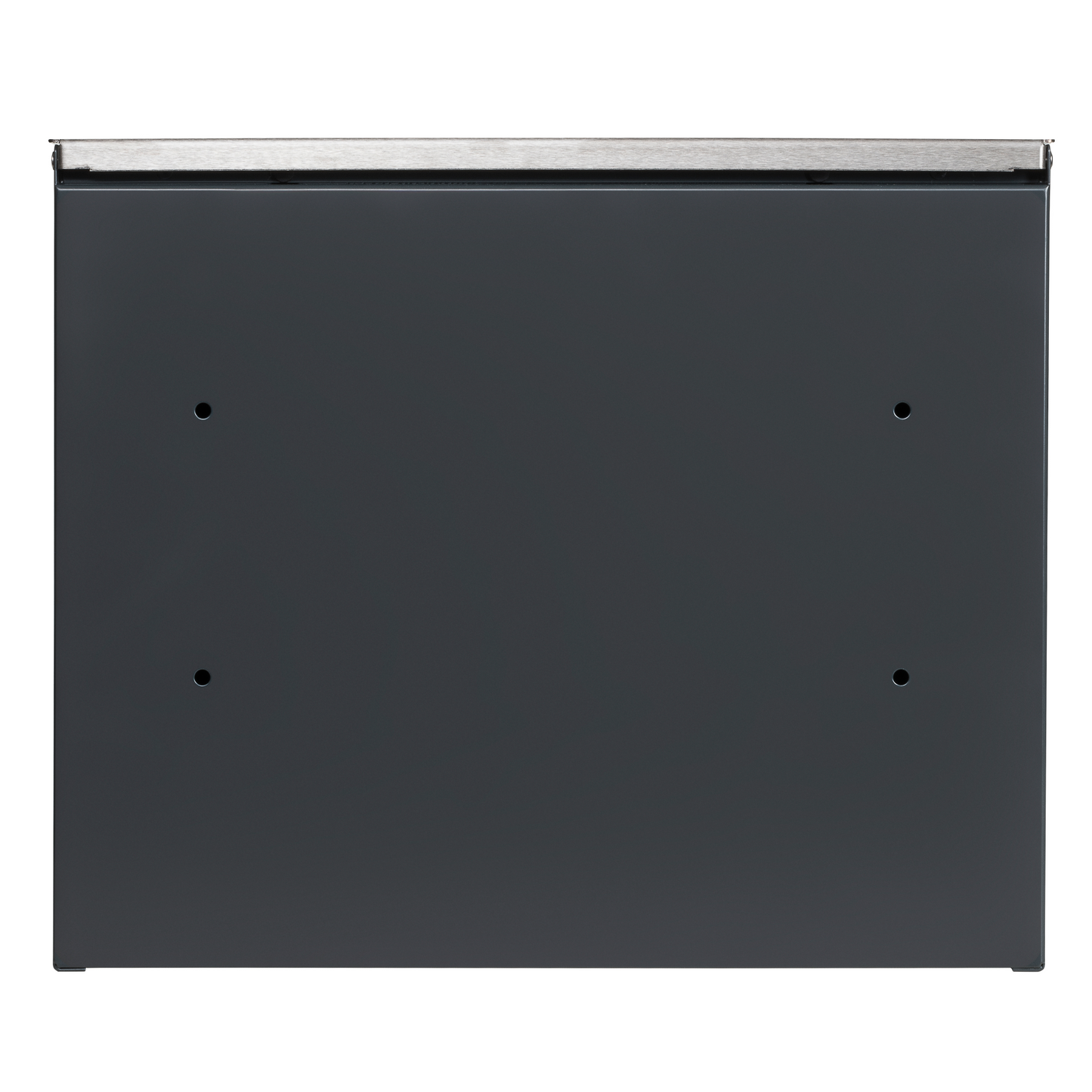 Postlåda RENZ Horizon 670