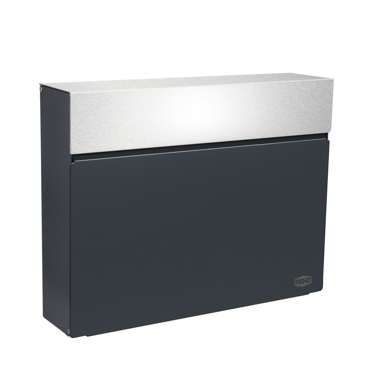 Postlåda RENZ Horizon 670