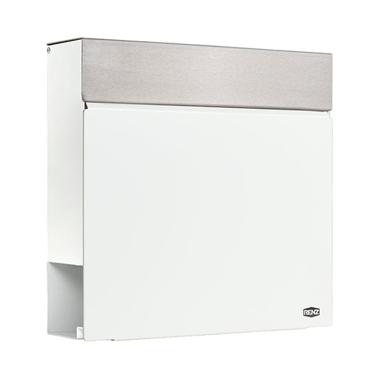 Postlåda RENZ Cloud 671