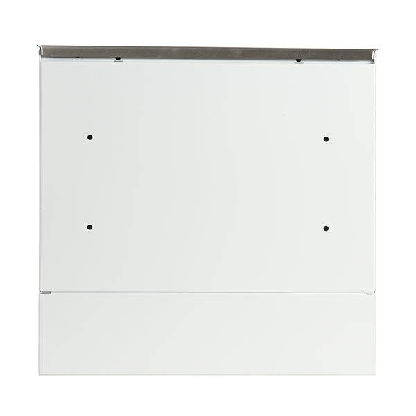 Postlåda RENZ Cloud 671