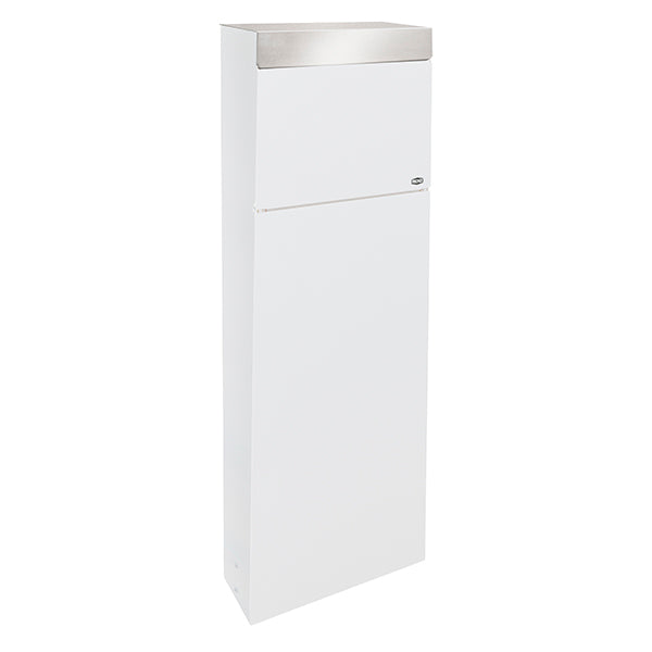 Postlåda RENZ Liberty 672