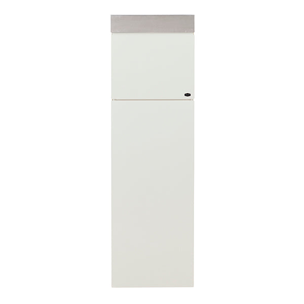Postlåda RENZ Liberty 672