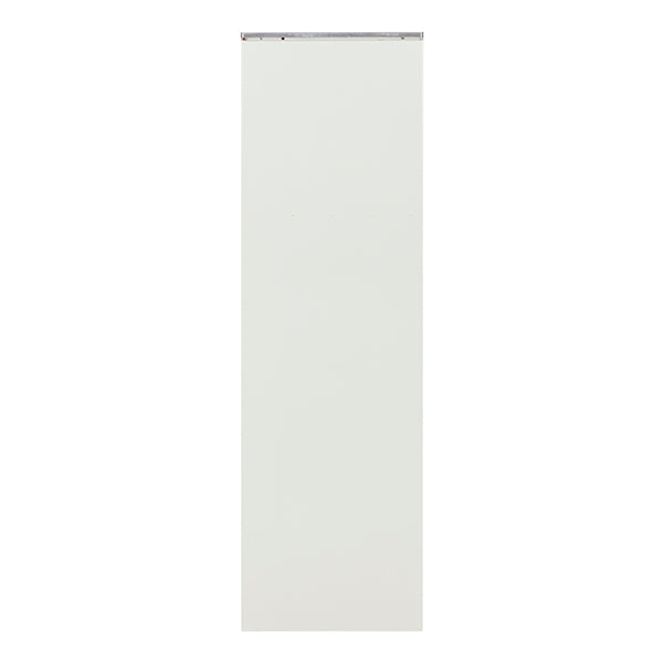 Postlåda RENZ Liberty 672