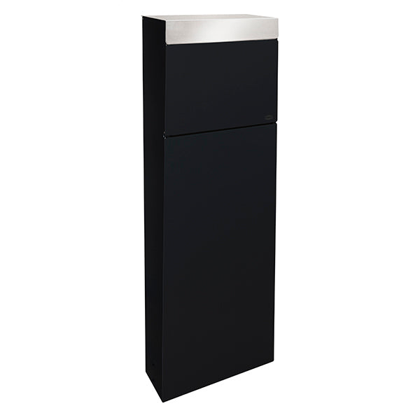 Postlåda RENZ Liberty 672