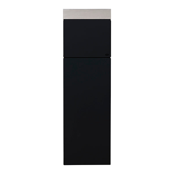 Postlåda RENZ Liberty 672
