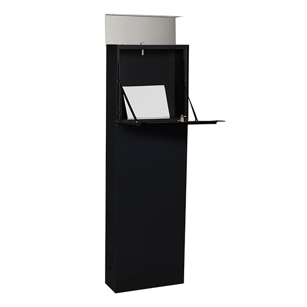 Postlåda RENZ Liberty 672