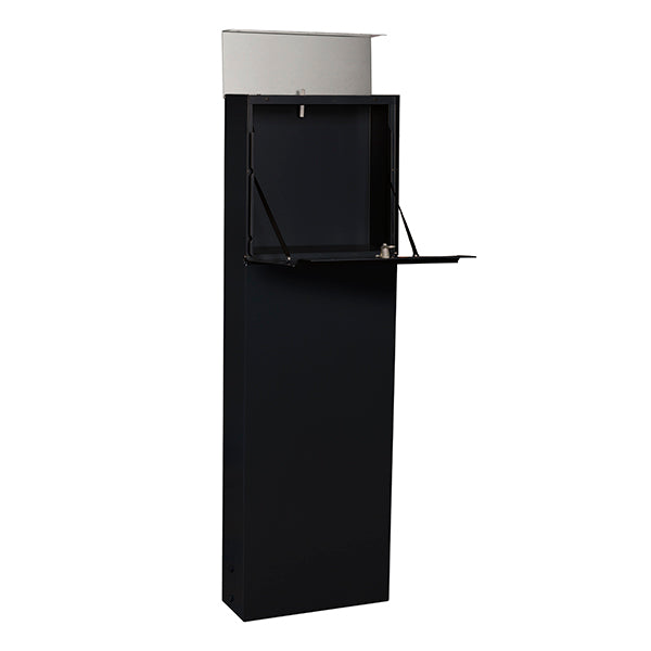Postlåda RENZ Liberty 672