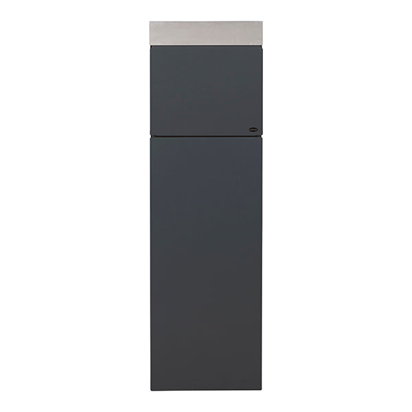 Postlåda RENZ Liberty 672