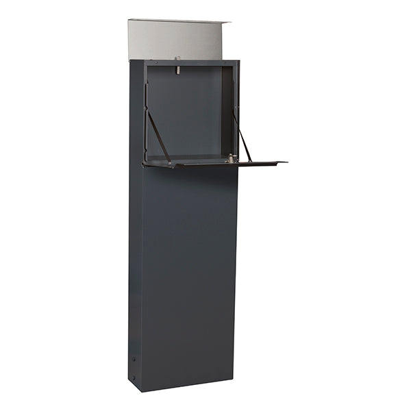 Postlåda RENZ Liberty 672