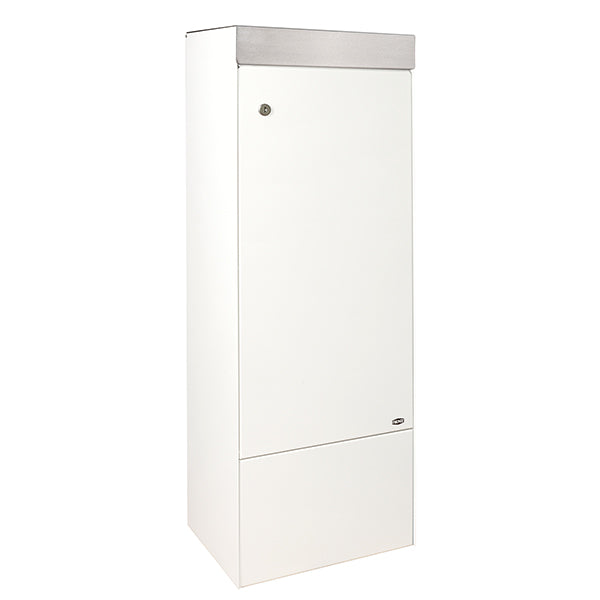 Paketpostlåda RENZ Edge M 681