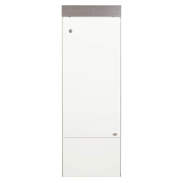 Paketpostlåda RENZ Edge M 681