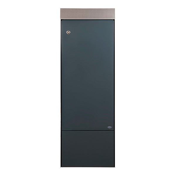 Paketpostlåda RENZ Edge M 681