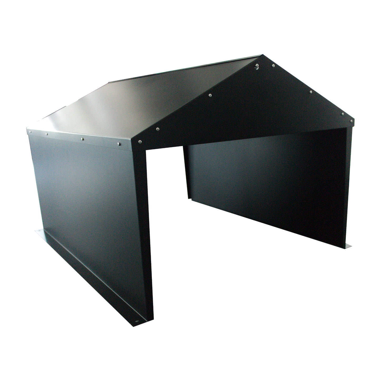 MEFA Caeli 800