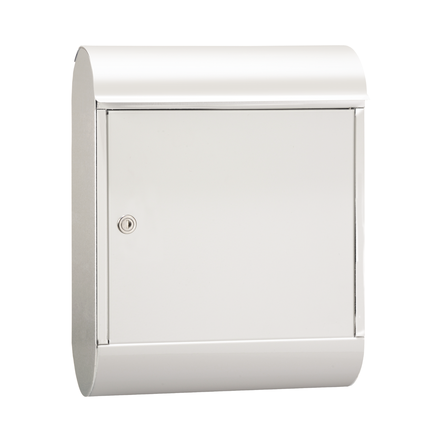 OUTLET Postlåda MEFA Topaz 842 (MEFA lås)