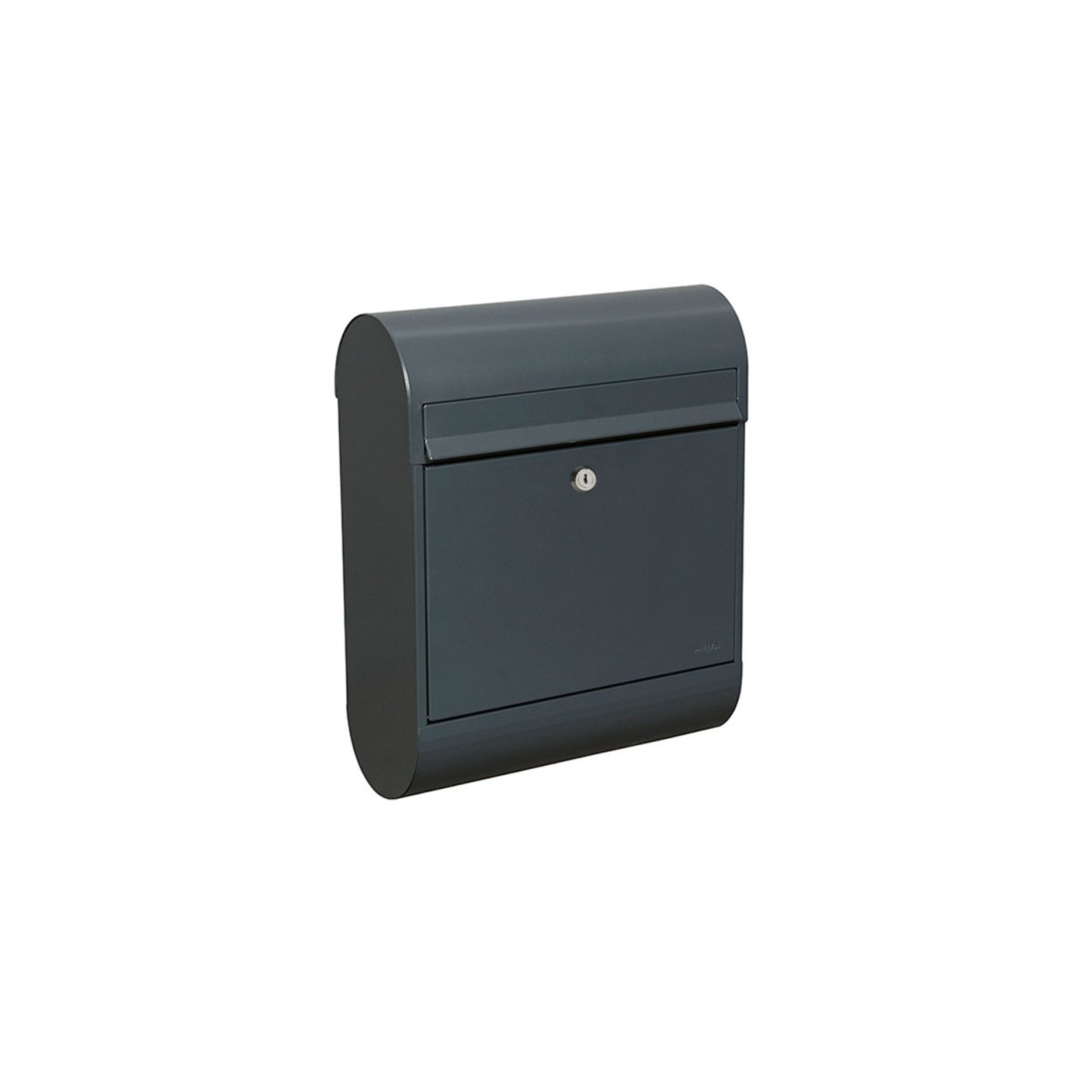 OUTLET Postlåda MEFA Ruby 864 (MEFA lås)