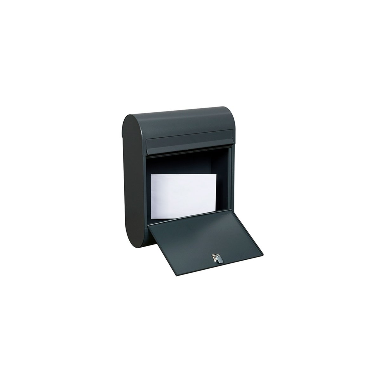 OUTLET Postlåda MEFA Ruby 864 (MEFA lås)