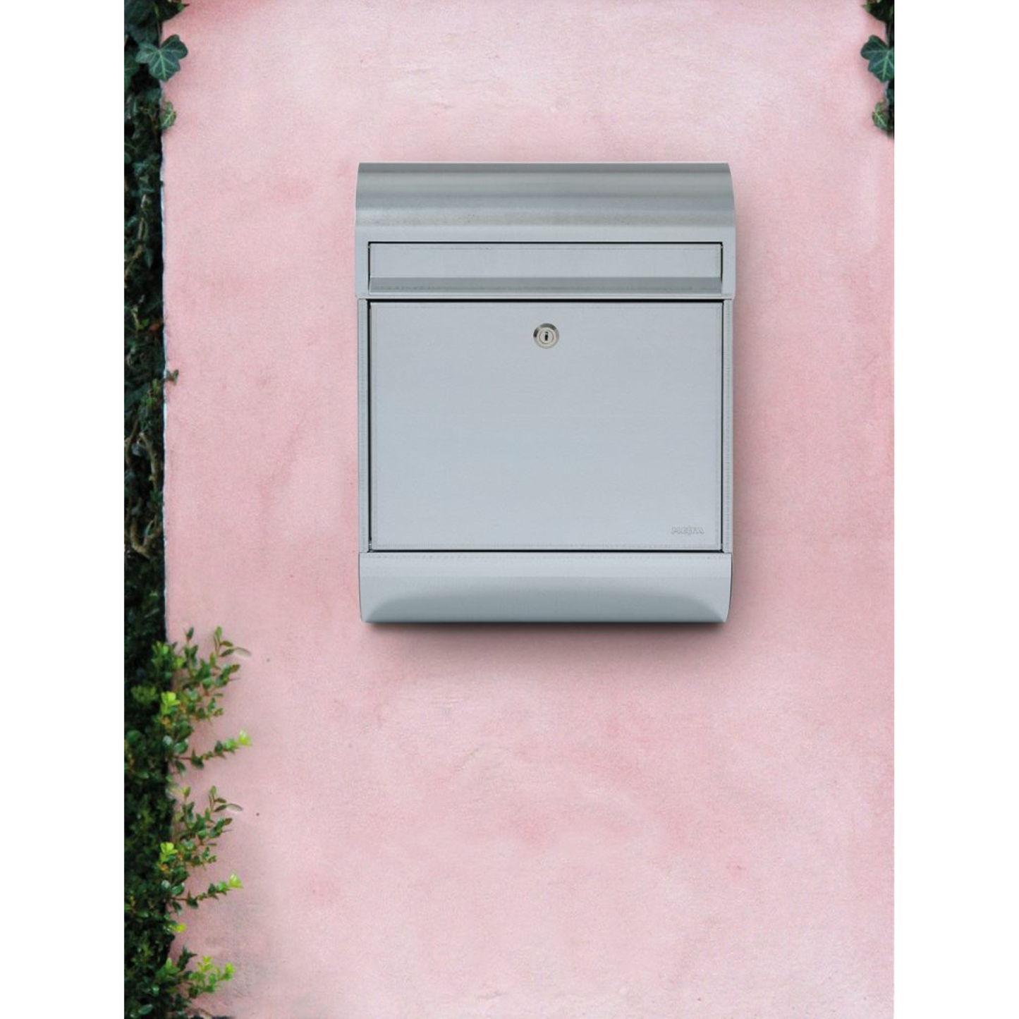 OUTLET Postlåda MEFA Ruby 864 (MEFA lås)