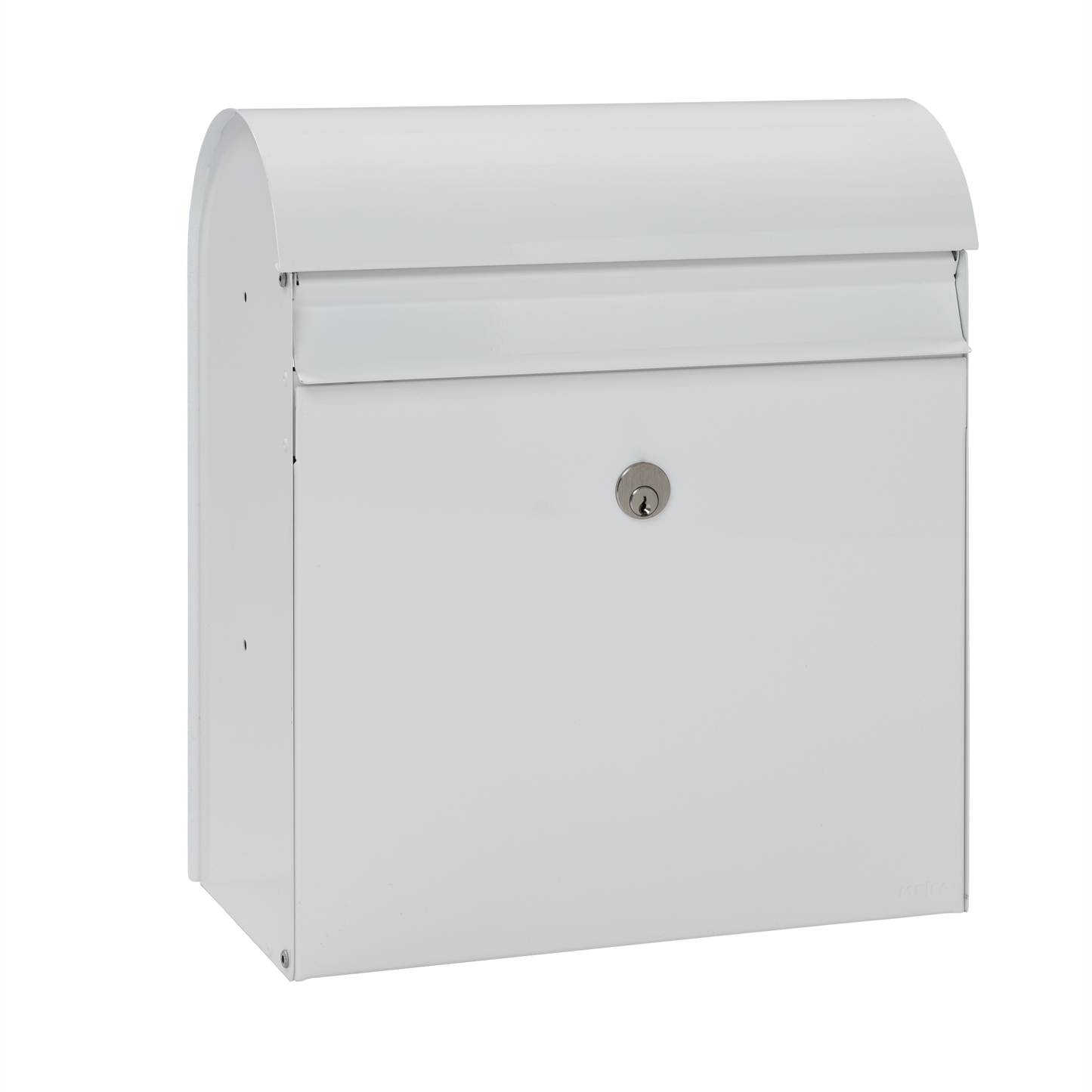 OUTLET Postlåda MEFA Jade 870 (6-stiftlås)