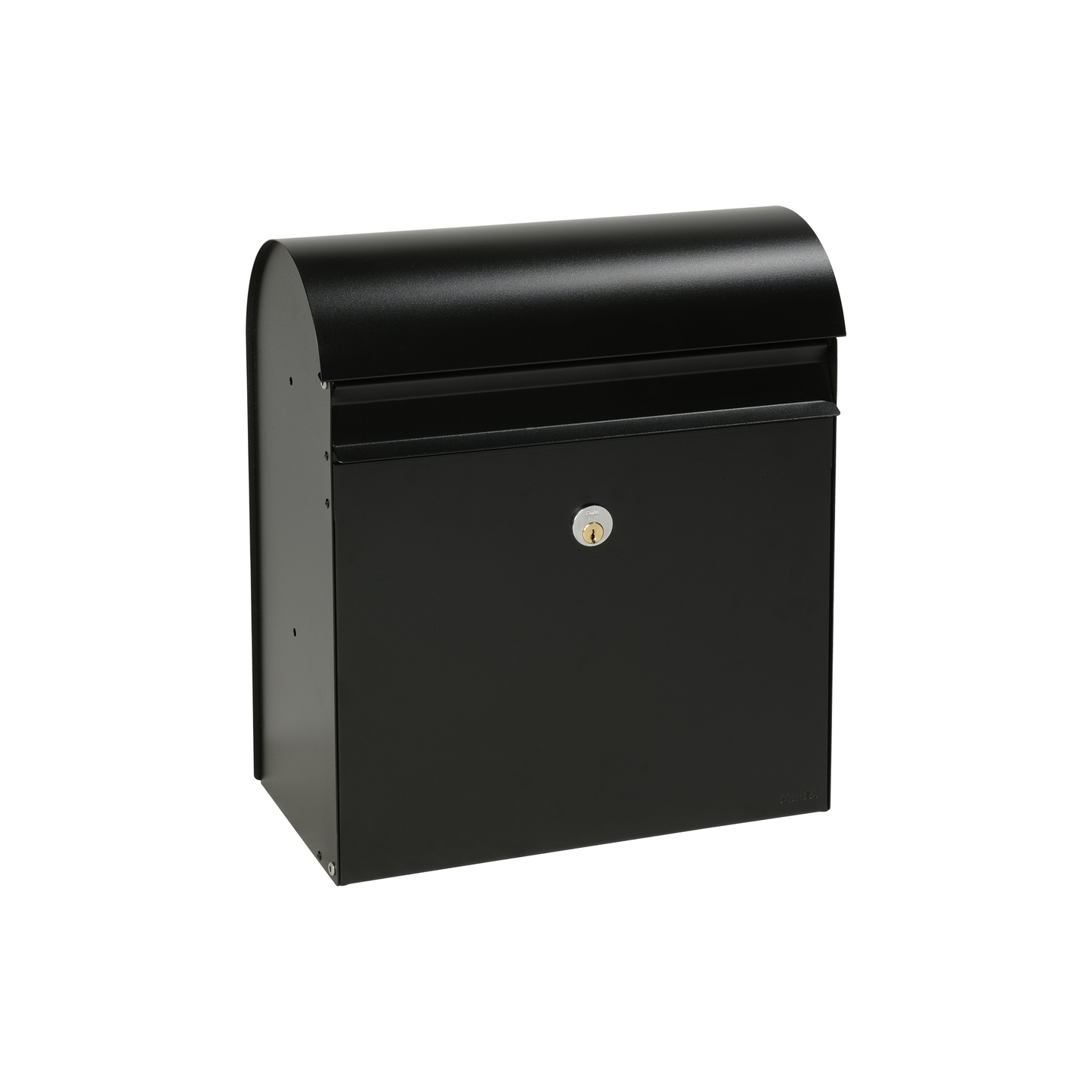 OUTLET Postlåda MEFA Jade 870 (6-stiftlås)