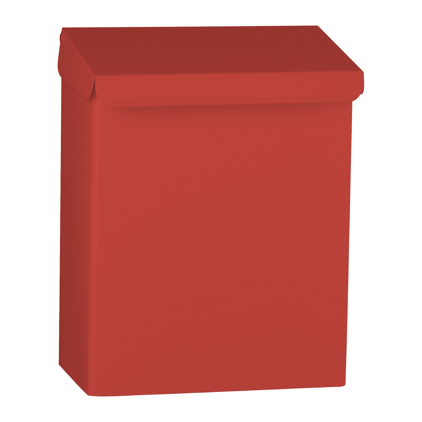 Postlåda MEFA Bosca 30 (B54)