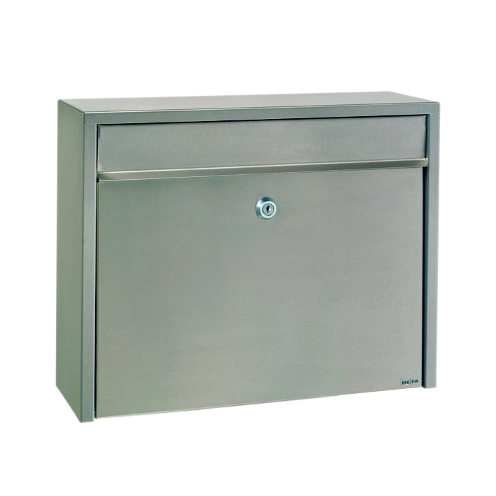 Postlåda MEFA Minuet 99