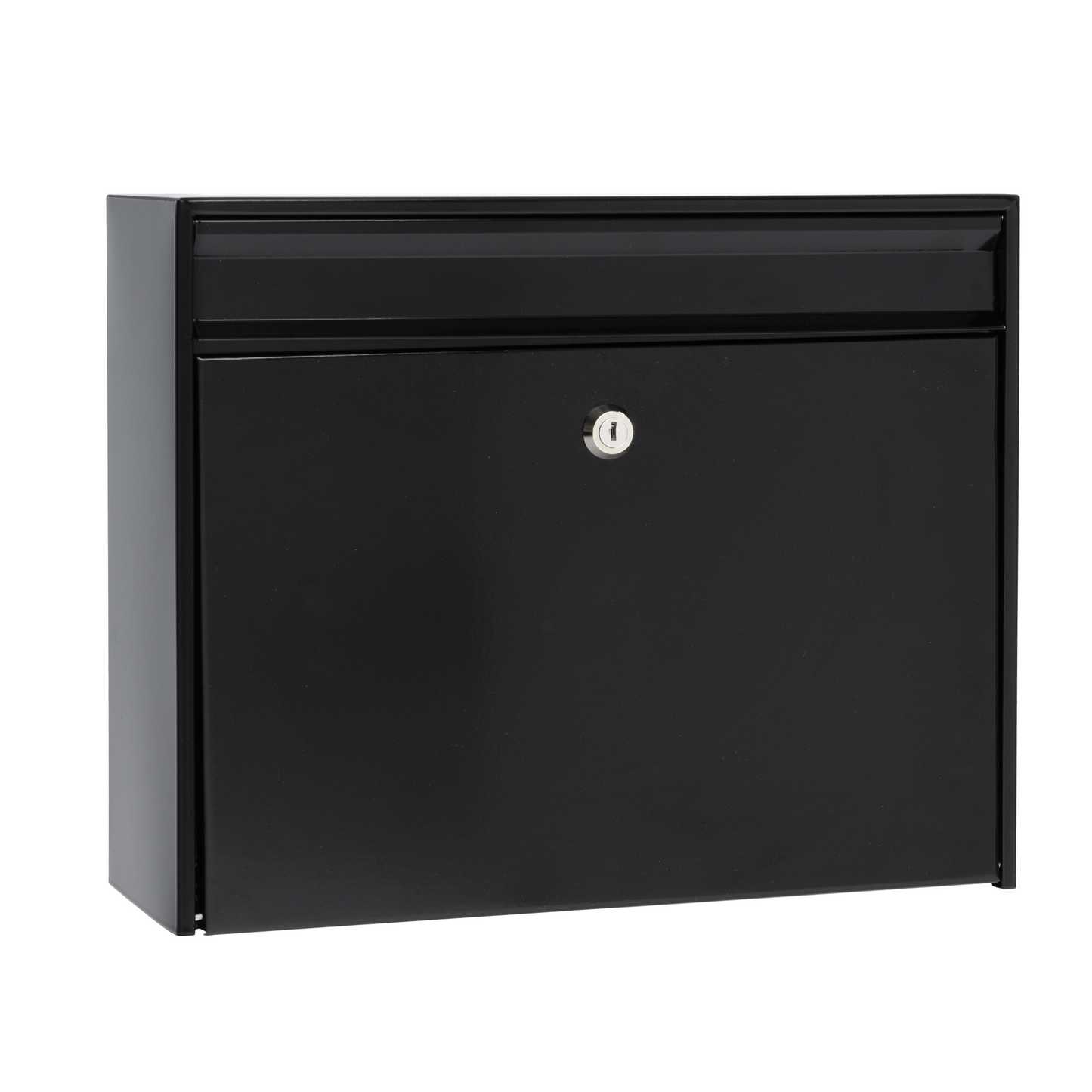 Postlåda MEFA Bosca 34 - Renz Shop