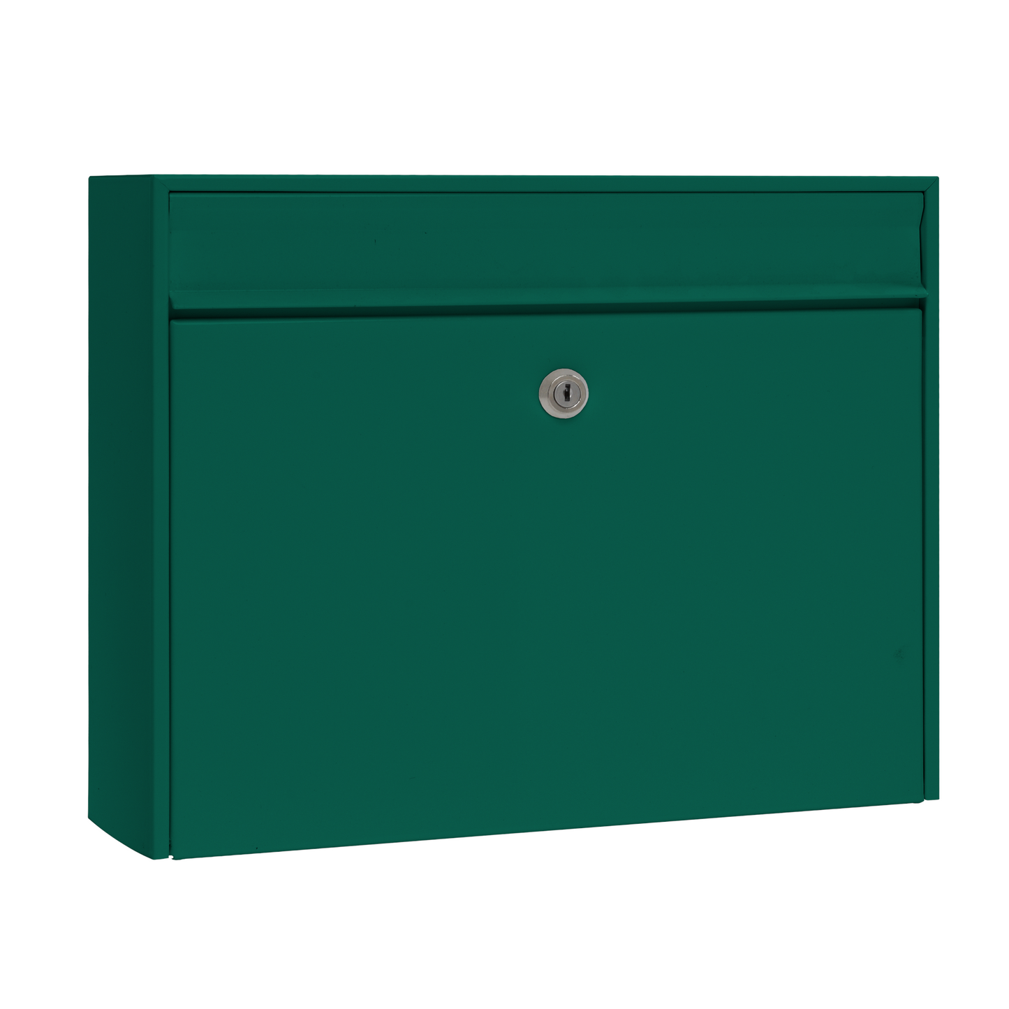 Postlåda MEFA Bosca 34 - Renz Shop