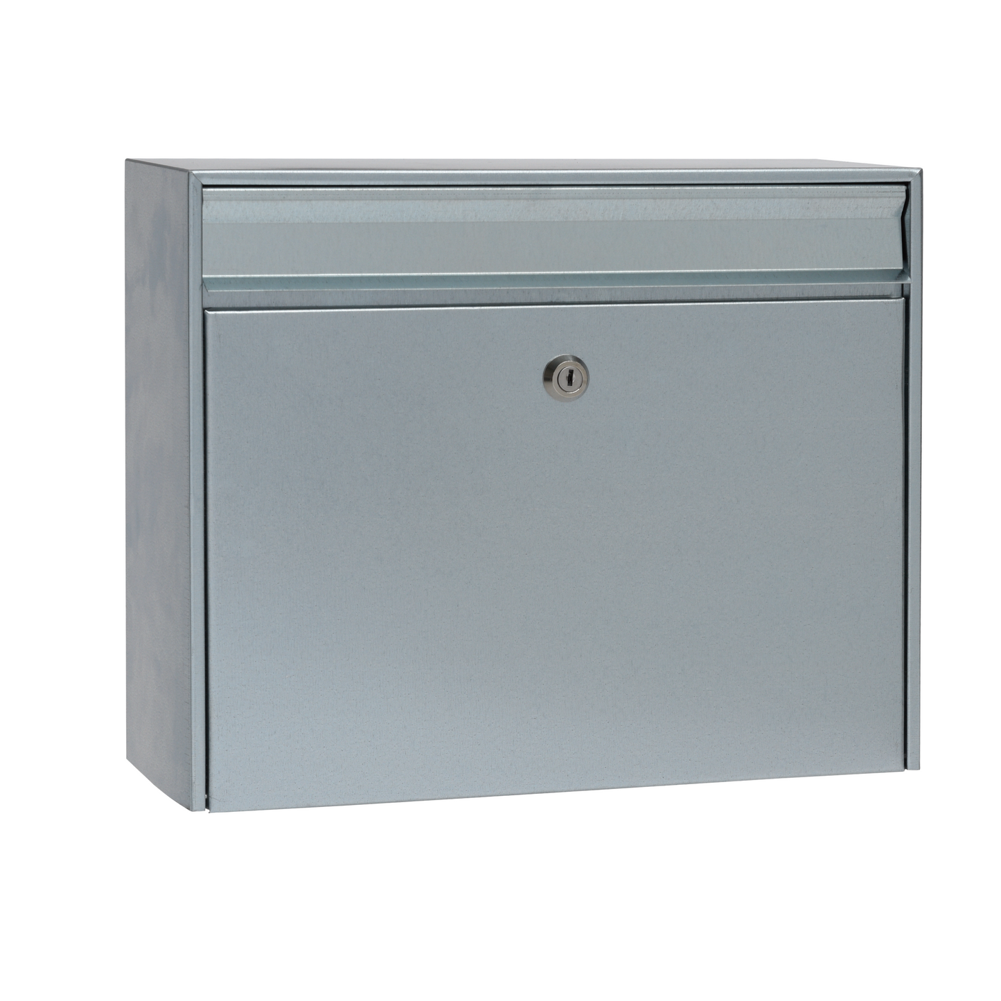 Postlåda MEFA Bosca 34 - Renz Shop