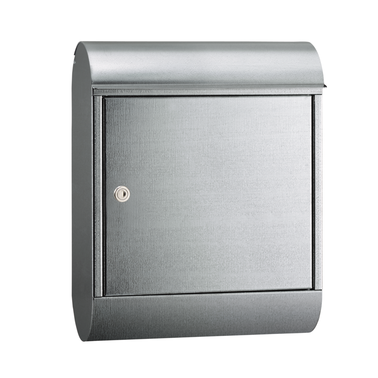 OUTLET Postlåda Postlåda MEFA Topaz 842