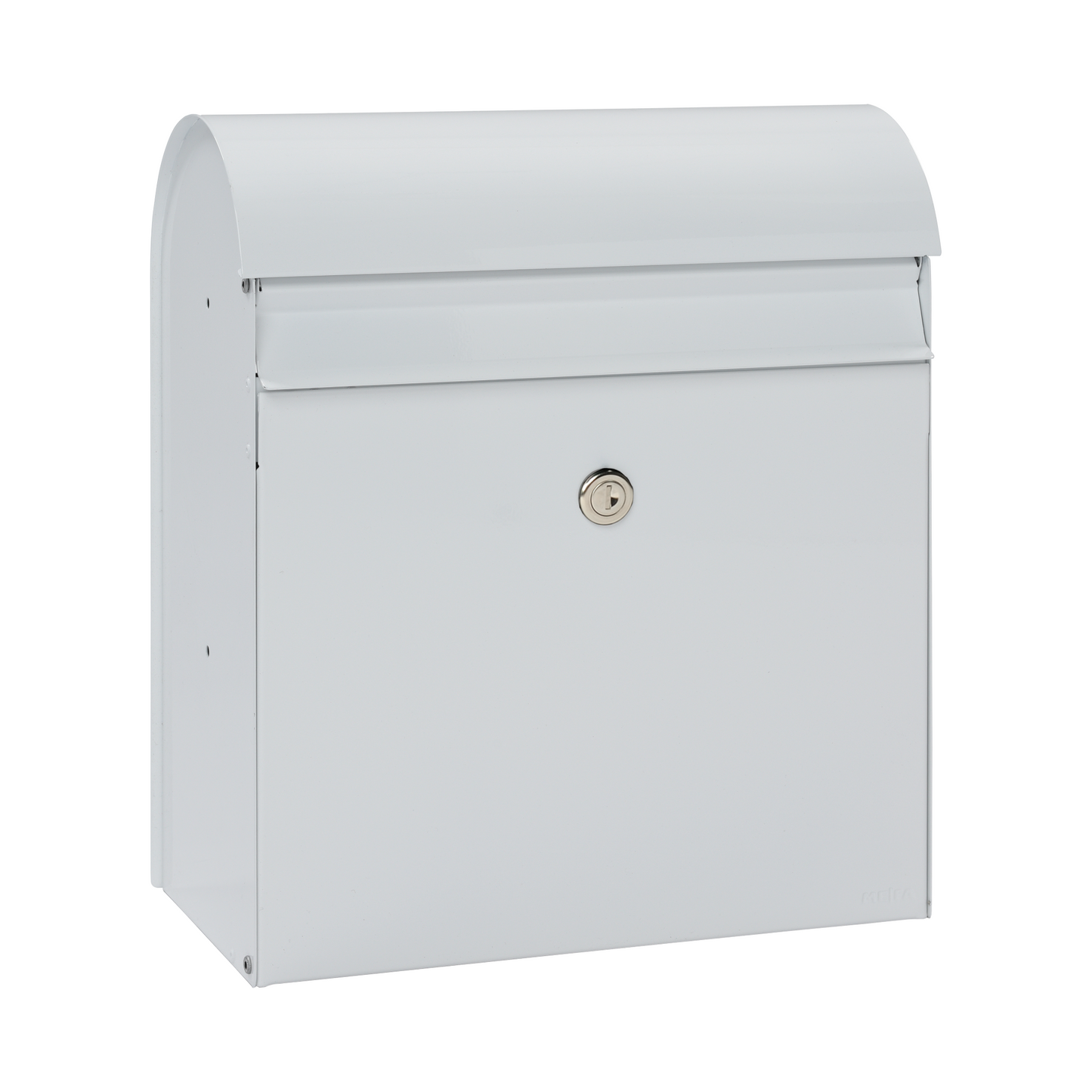 Postlåda MEFA Jade 870