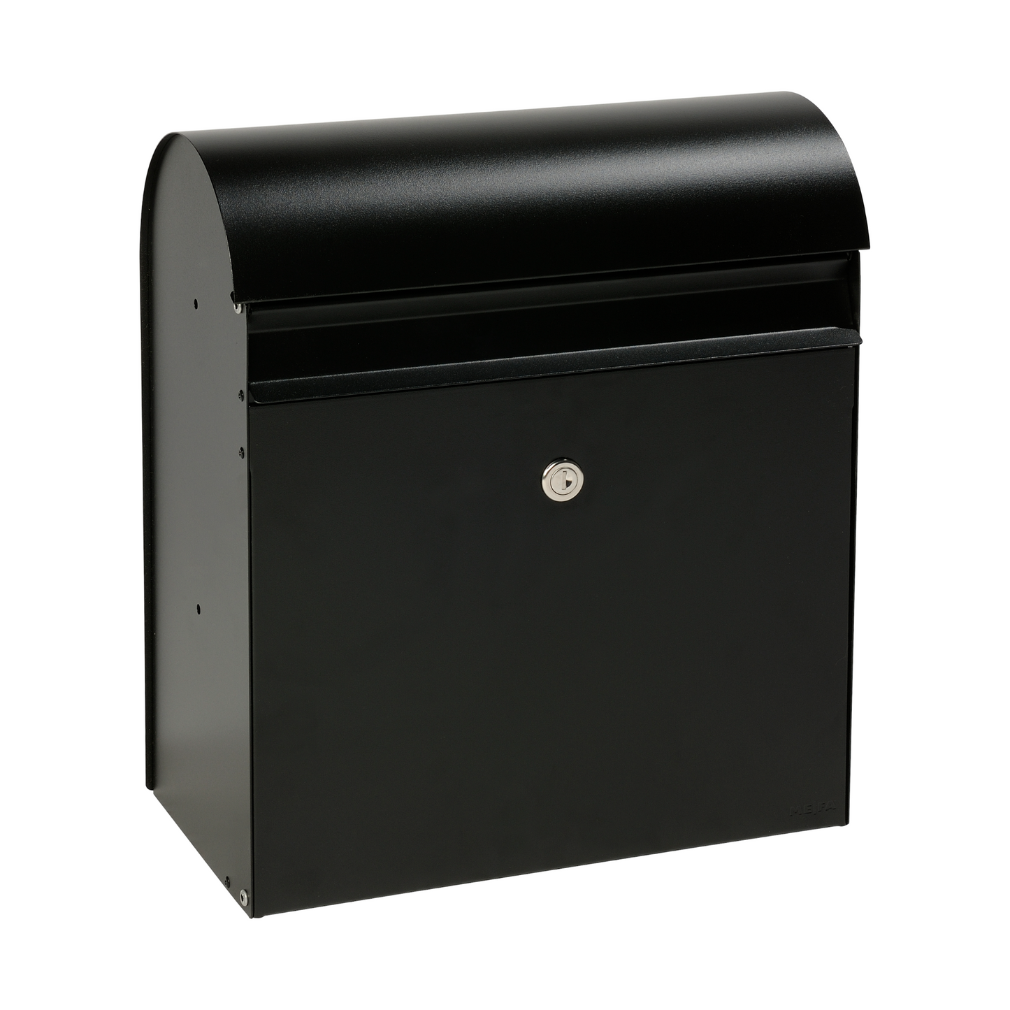 Postlåda MEFA Jade 870