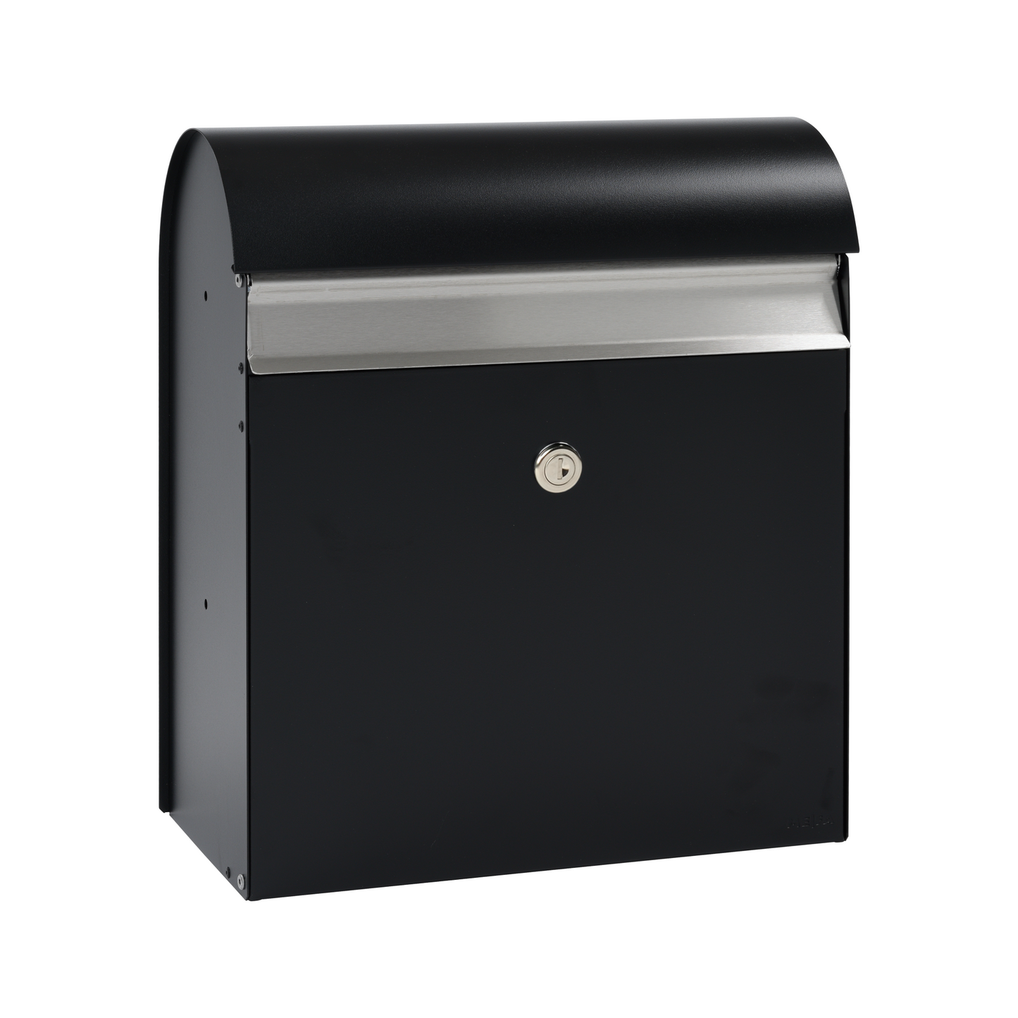 Postlåda MEFA Jade 870