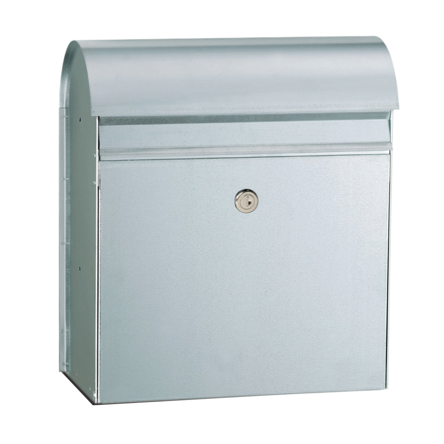 Postlåda MEFA Jade 870