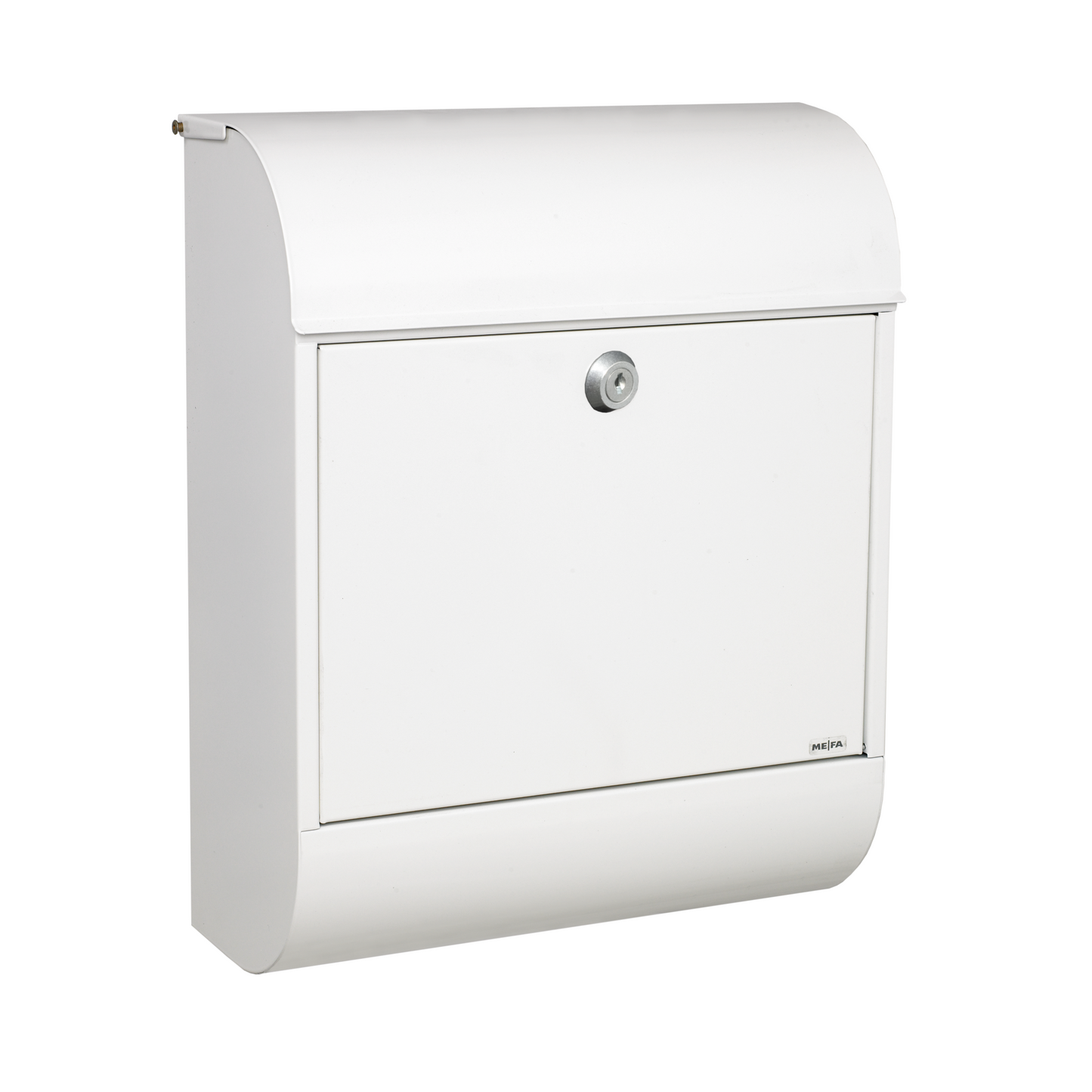 OUTLET Postlåda MEFA Pearl 872