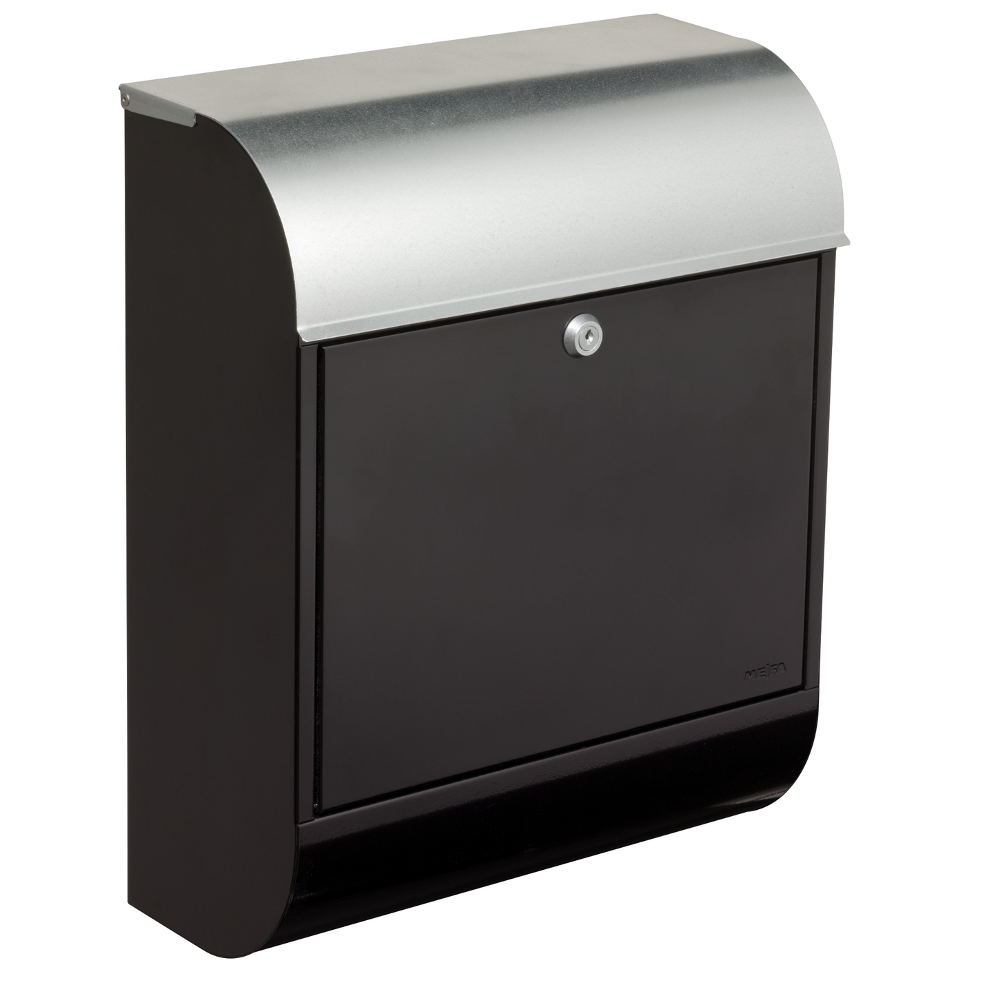 OUTLET Postlåda MEFA Pearl 872