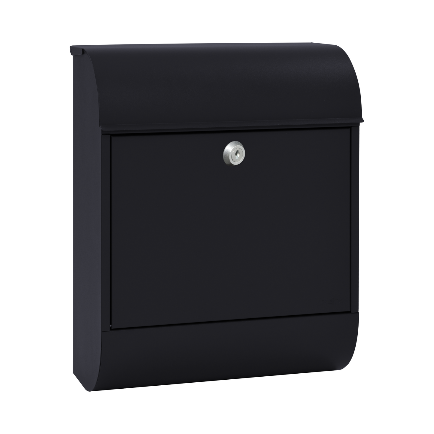 OUTLET Postlåda MEFA Pearl 872