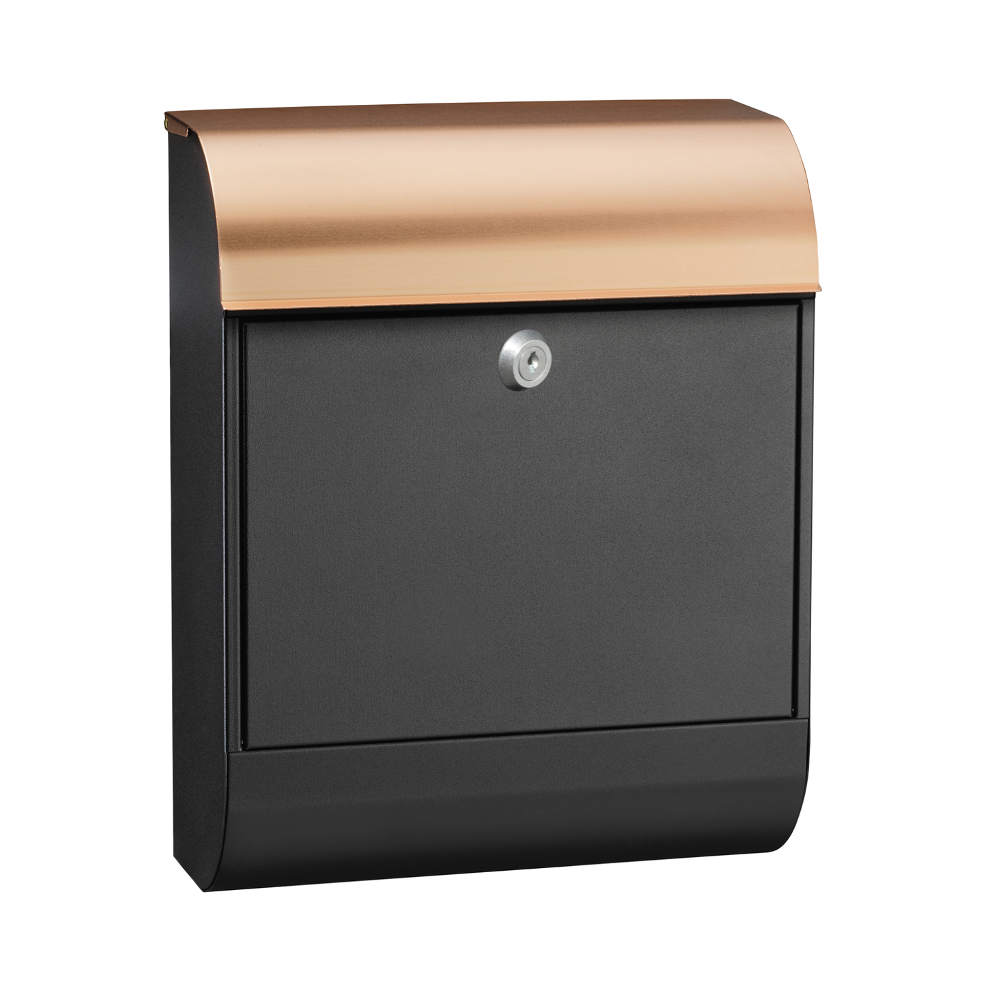 OUTLET Postlåda MEFA Pearl 872